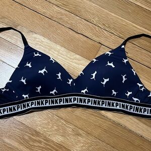 Victoria Secret PINK bra 32C